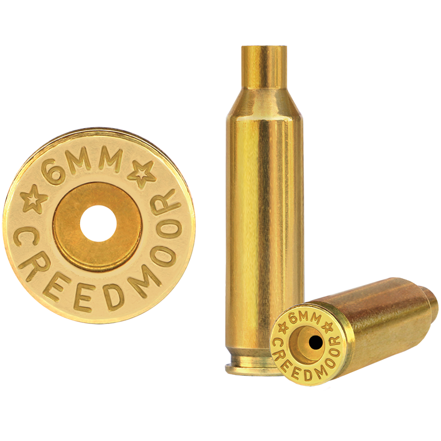 Hornady 6mm Creedmoor Brass In Stock Now For Sale Near Me Online, Buy Cheap!
