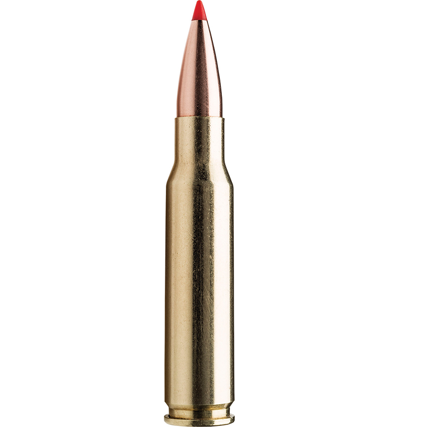 Black Hills Gold .308 155 Gr ELD-M Ammunition